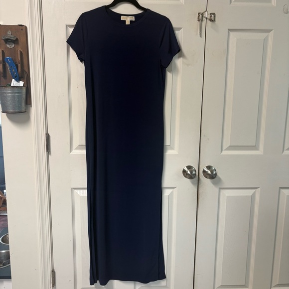 Michael Kors dress, women’s small, navy - Picture 1 of 7